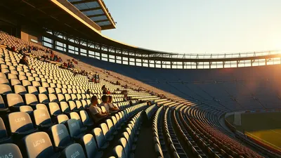 Análisis táctico de Boca Juniors: Potencial sin explotar