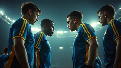 Boca Juniors: La Clave para Vencer a Independiente