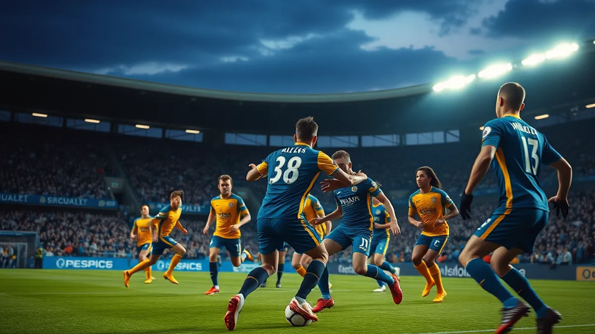 Boca Juniors se enfrenta a Bayern de Múnich en el Mundial de Clubes
