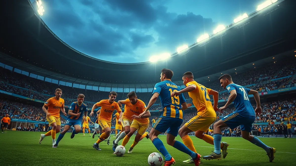 Boca Juniors vence a Tigre con un marcador de 2-0