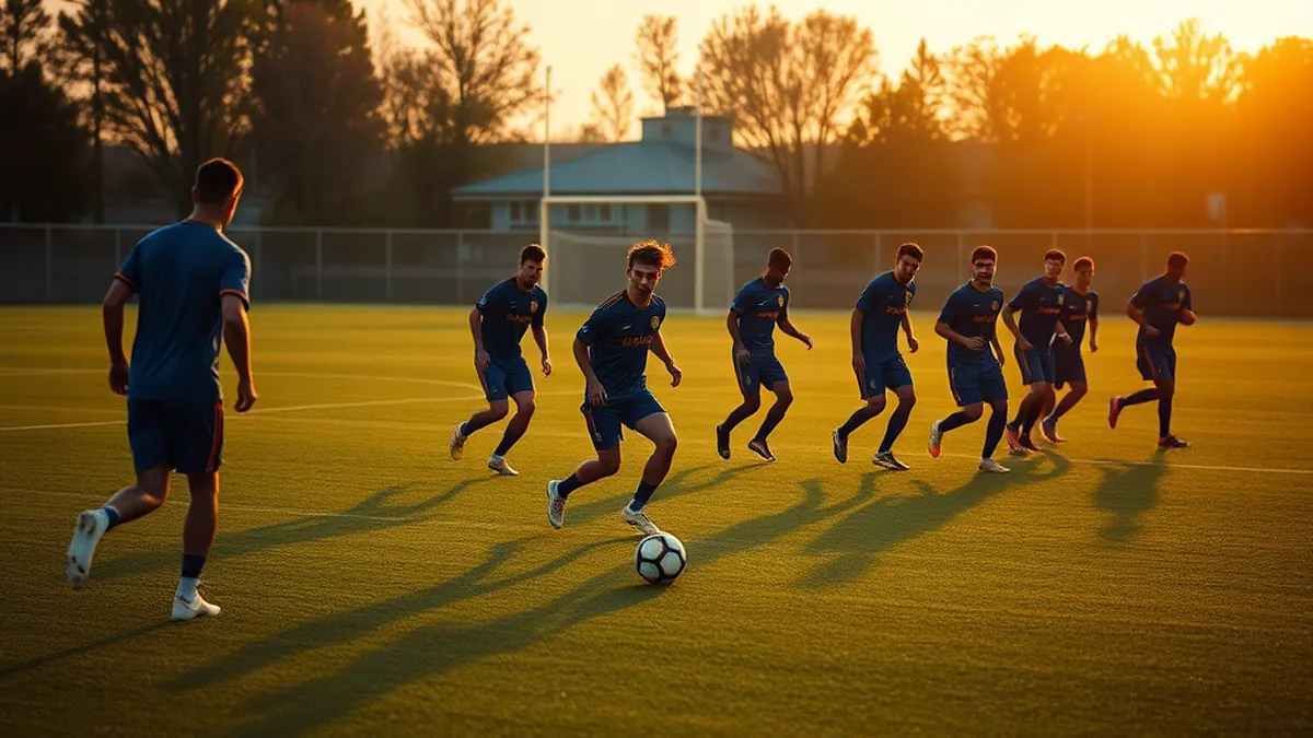 Boca Juniors strengthens squad: Bareiro's naturalization and hunt for reinforcements