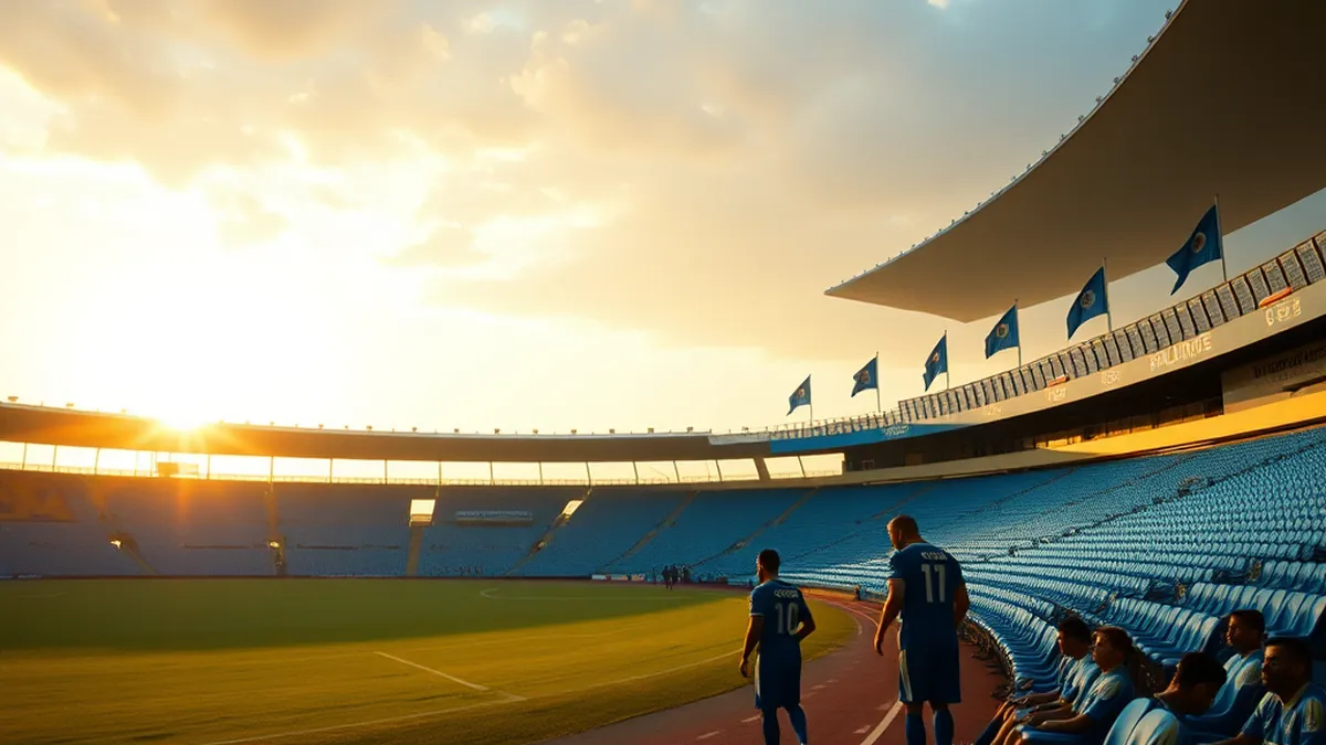Boca Juniors y su camino hacia la gloria en la Liga Profesional
