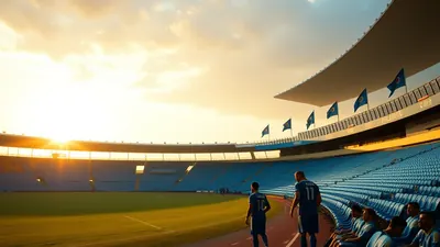 Boca Juniors y su camino hacia la gloria en la Liga Profesional