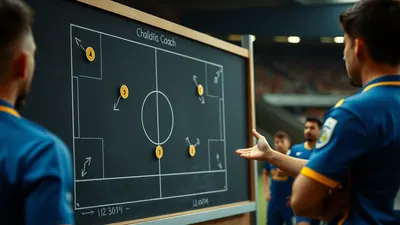 Boca Juniors busca entrenador: Macri postula a Barros Schelotto y otros