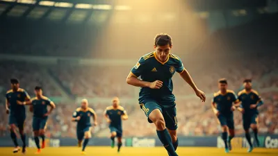 Boca Juniors: Análisis del partido clave en la Liga Profesional