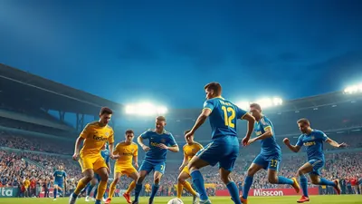 Boca Juniors se asegura su lugar en la siguiente fase de la Copa Libertadores