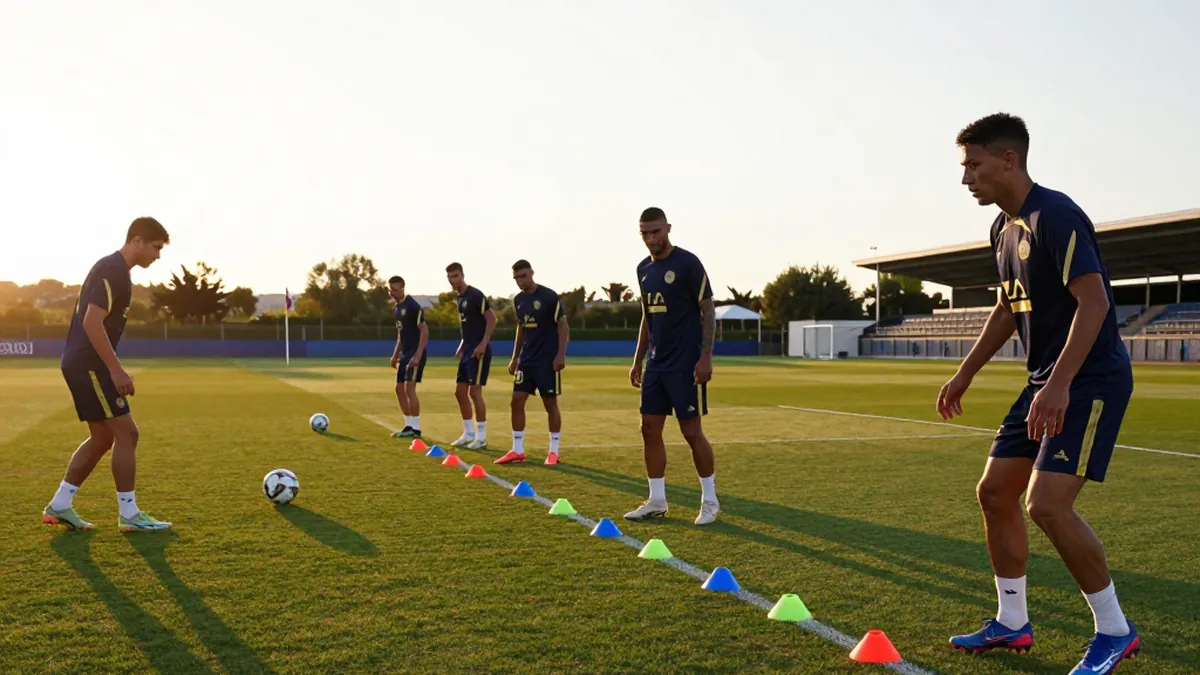 Dybala decide no unirse a Boca Juniors