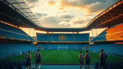 Boca Juniors sufre la lesión de Ascacibar