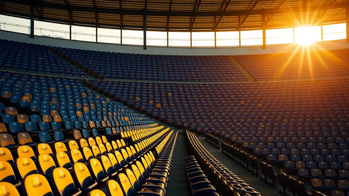 Boca Juniors: Strategies to Enhance High Pressing