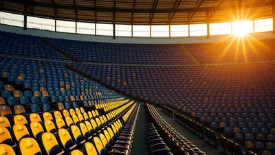 Boca Juniors: Estrategias para mejorar la presión alta