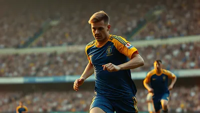 Boca Juniors y su impacto en la Liga Profesional Argentina