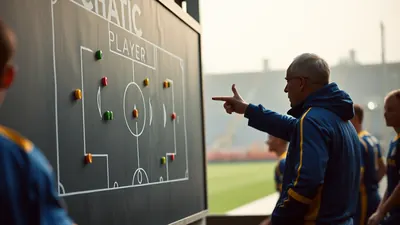 Boca Juniors: Claves para el Encuentro Contra Sarmiento
