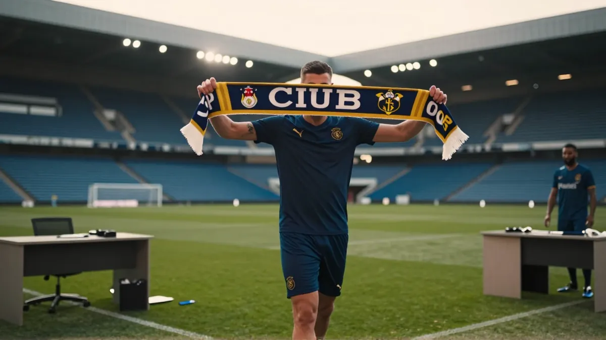 Boca Juniors acelera el regreso de Sebastián Villa y paga 7 millones