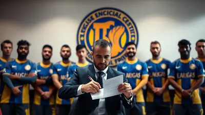 Boca Juniors refuerza su ataque con A. Bareiro
