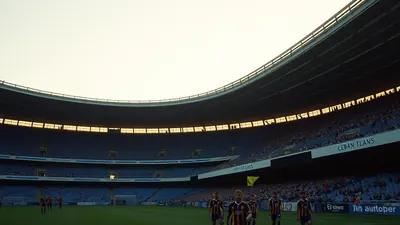 El Gol que Cambió la Historia: Boca Juniors en 1977
