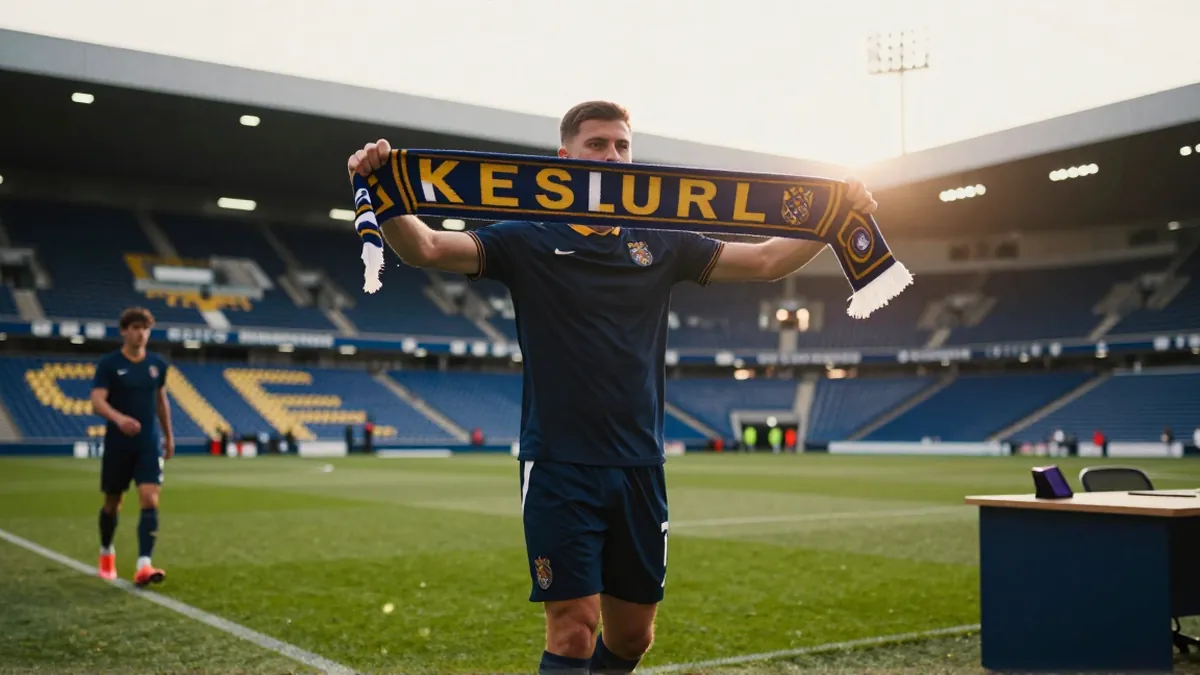Boca Juniors contrata al arquero Álvaro Montero tras su participación en el Mundial