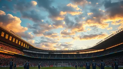 Boca Juniors busca DT y depura su plantel: los 10 jugadores prescindibles
