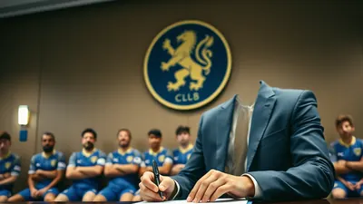 Boca Juniors signs Leandro Lozano to boost their squad