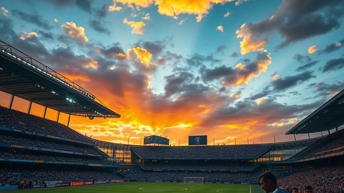 Riquelme faces challenge at Boca Juniors