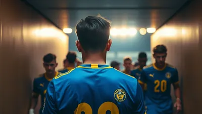 Boca Juniors Faces Cruzeiro in Copa Libertadores 2026