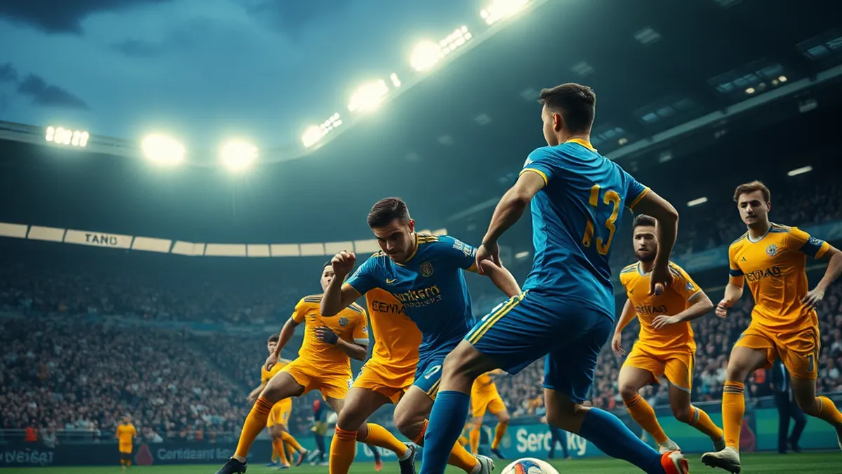 Boca Juniors edge out Argentinos Juniors in narrow win