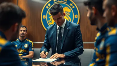 Boca Juniors confirms Arruabarrena as new coach: contract details