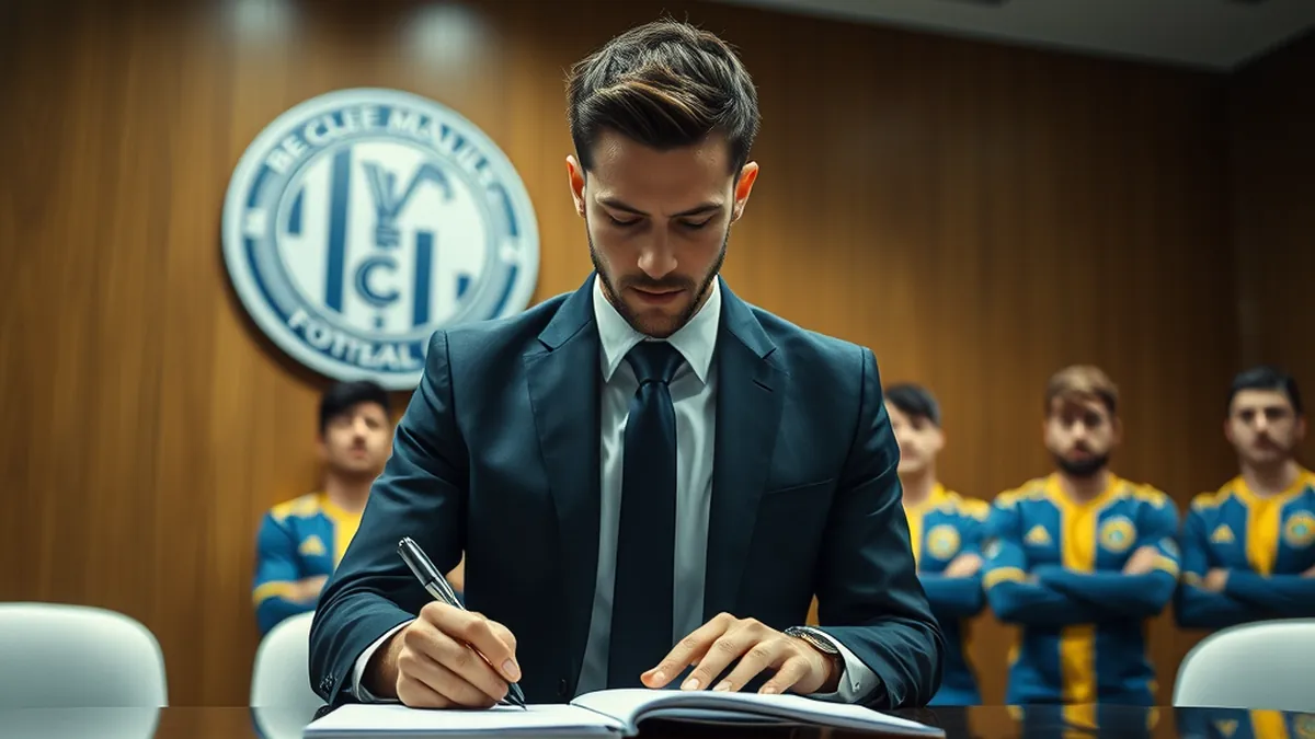 Pretemporada de Boca Juniors: Dybala y la renovación