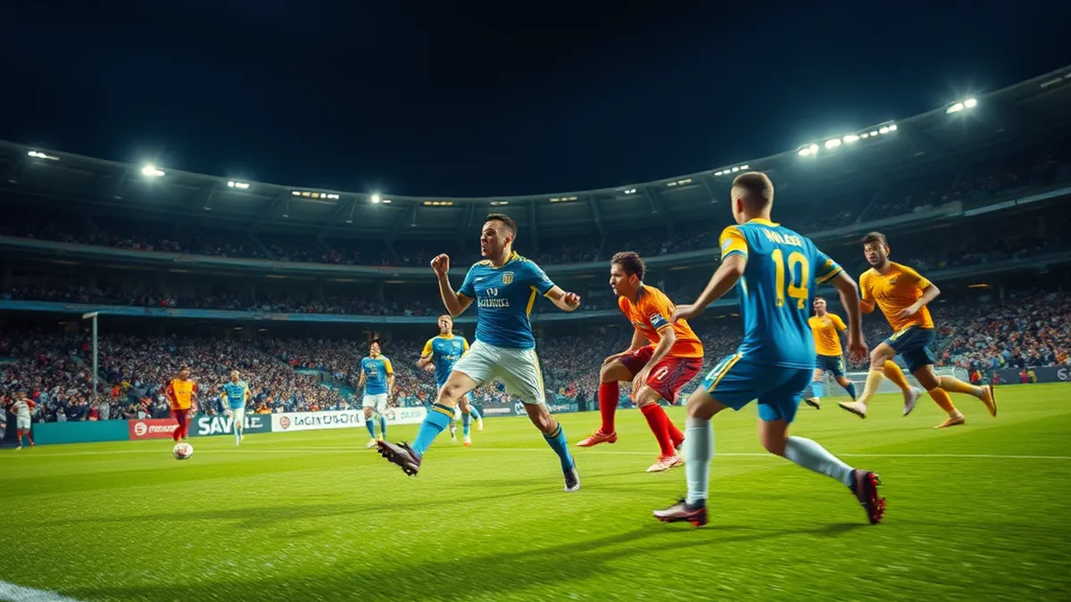 Boca Juniors pierde ante Universidad Católica en un emocionante partido