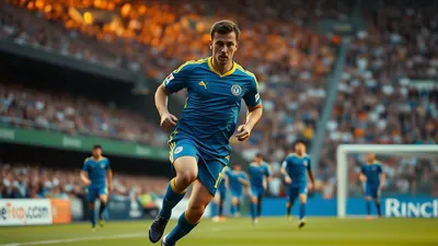 La ausencia de Ángel Romero y su impacto en Boca Juniors