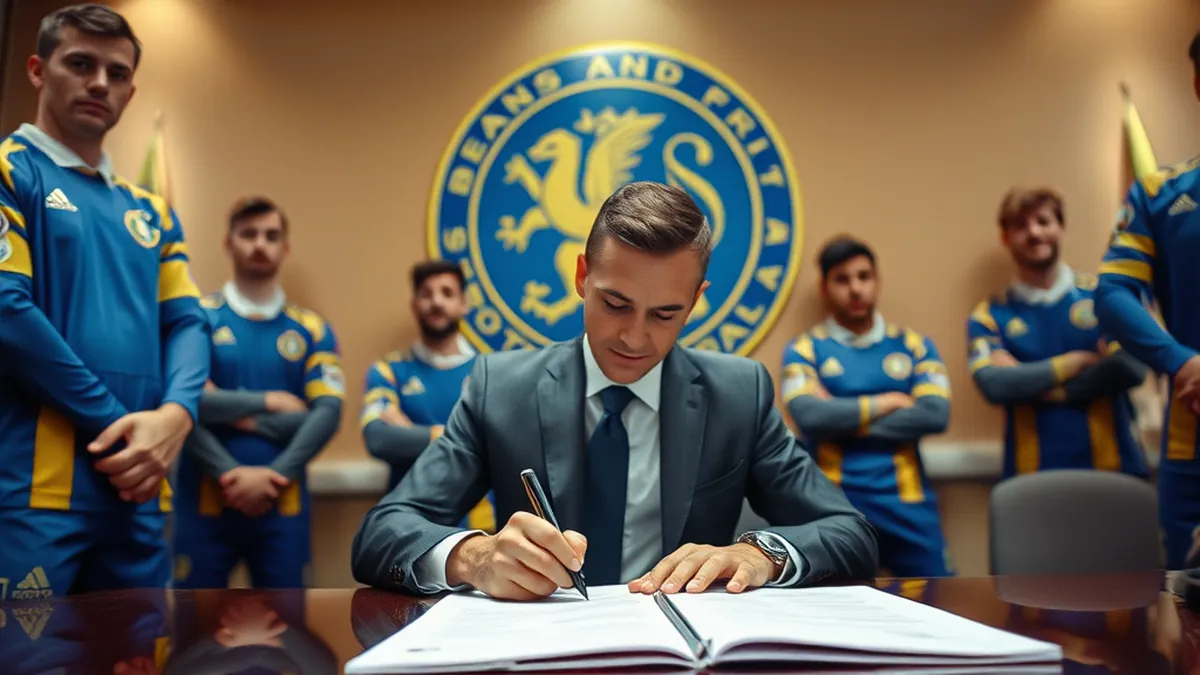 Boca Juniors busca reforzar su defensa con dos laterales derechos