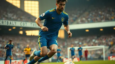 Ajustes tácticos para mejorar el juego de Boca Juniors