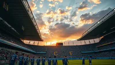 Boca Juniors despide a Claudio Úbeda