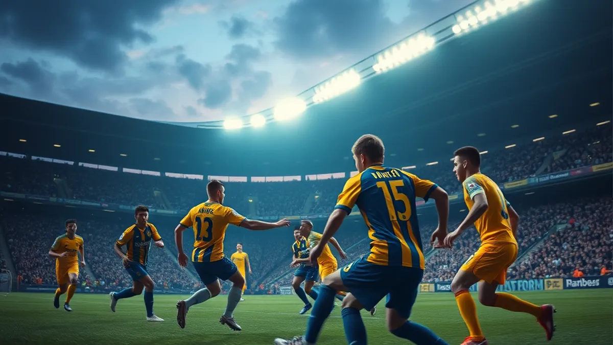 Boca Juniors busca victoria en Mundial de Clubes