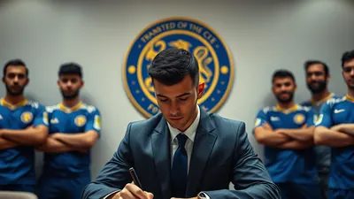 Boca Juniors faces challenge to sign reinforcements in transfer market