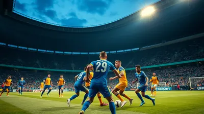 Boca Juniors se prepara para dos amistosos internacionales