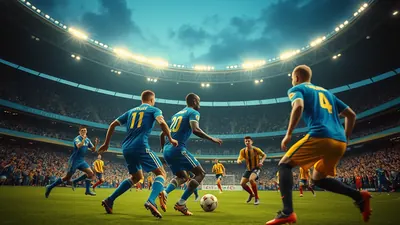 Boca Juniors defeats Defensa y Justicia in matchday 16