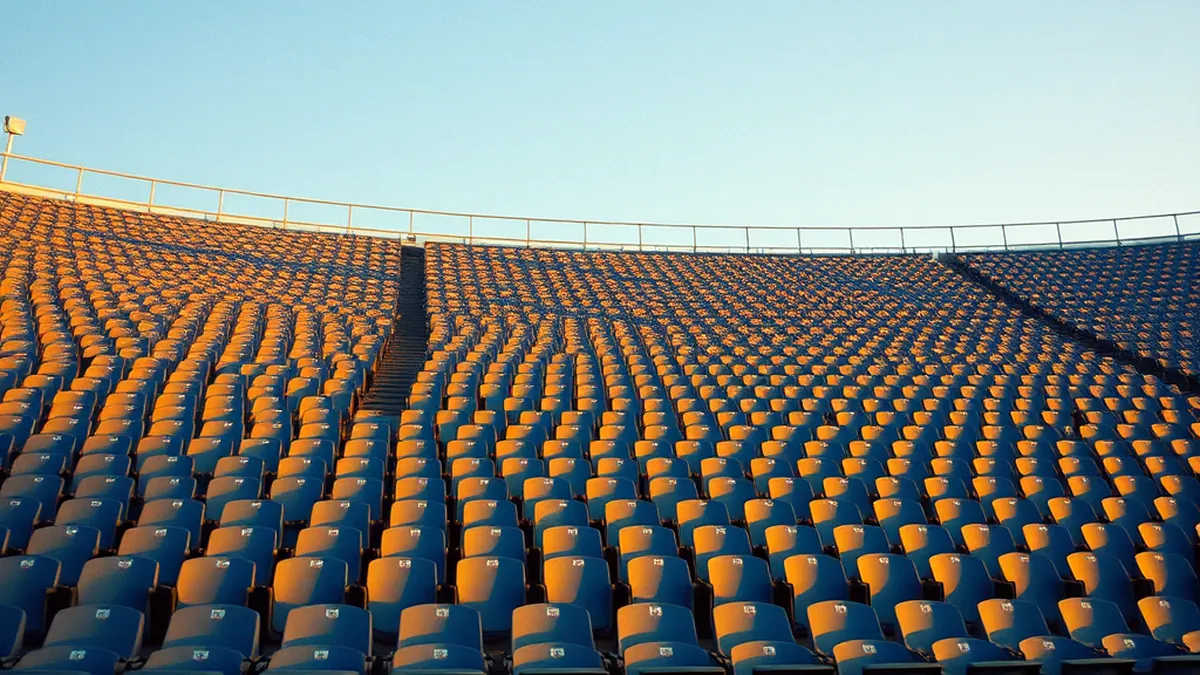 Boca Juniors: Tactical Adjustments for Greater Effectiveness