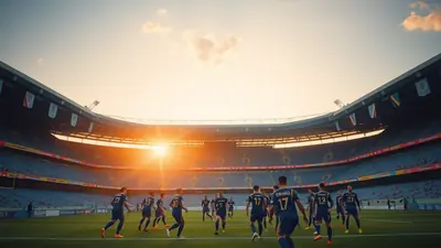 Boca Juniors: Tácticas para potenciar su mediocampo