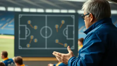 Boca Juniors ofrece el cargo de entrenador a Rodolfo Arruabarrena